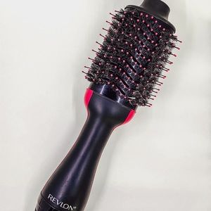 Revlon One Step Volumizer Hair Dryer
